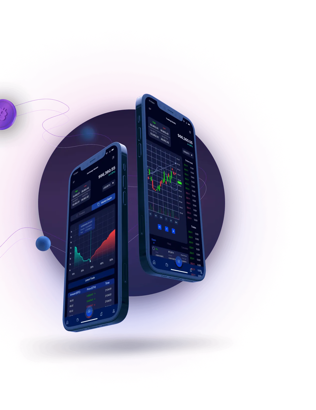 Quantum - LANGKAH 1 BUAT AKUN Quantum GRATIS ANDA