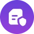 Quantum - Analisis Mata Uang Kripto
