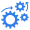 Quantum - Awtomatikong software