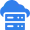 Quantum - Pinagsama ang VPS
