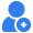 Quantum - Demo Account
