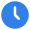 Quantum - Time Leap