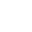 Quantum - Award-winning na software