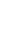 Quantum - Mataas na seguridad