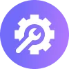 Quantum - Interface de usuário aprimorada
